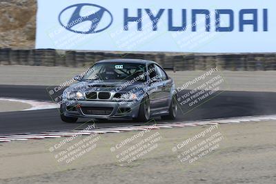 media/Aug-23-2024-Speed Ventures (Fri) [[92f1efc5e7]]/Red/Session 1 (Turn 3)/